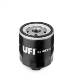 UFI 23.453.00 Yağ Filtresi