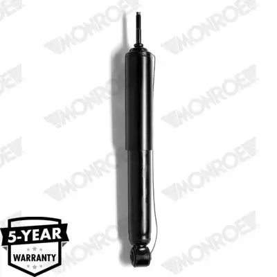 MONROE 23456 Arka Amortisör