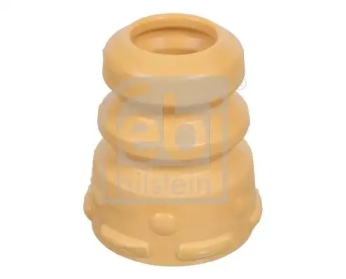 FEBI 23460 Ön Süspansiyon Takozu 3C0412303A