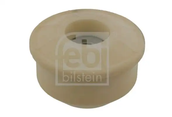 FEBI 23470 Ön Amortisör Takozu 3B7412377A