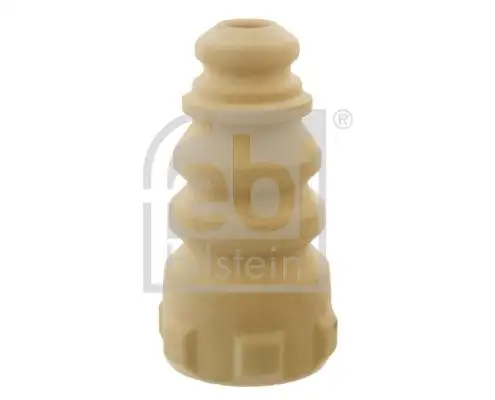 FEBI 23504 Arka Süspansiyon Takozu 3C0511359B