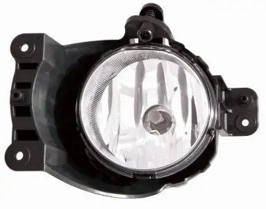 DEPO 235-2012R-UE Sis Farı (Sağ) 96830992