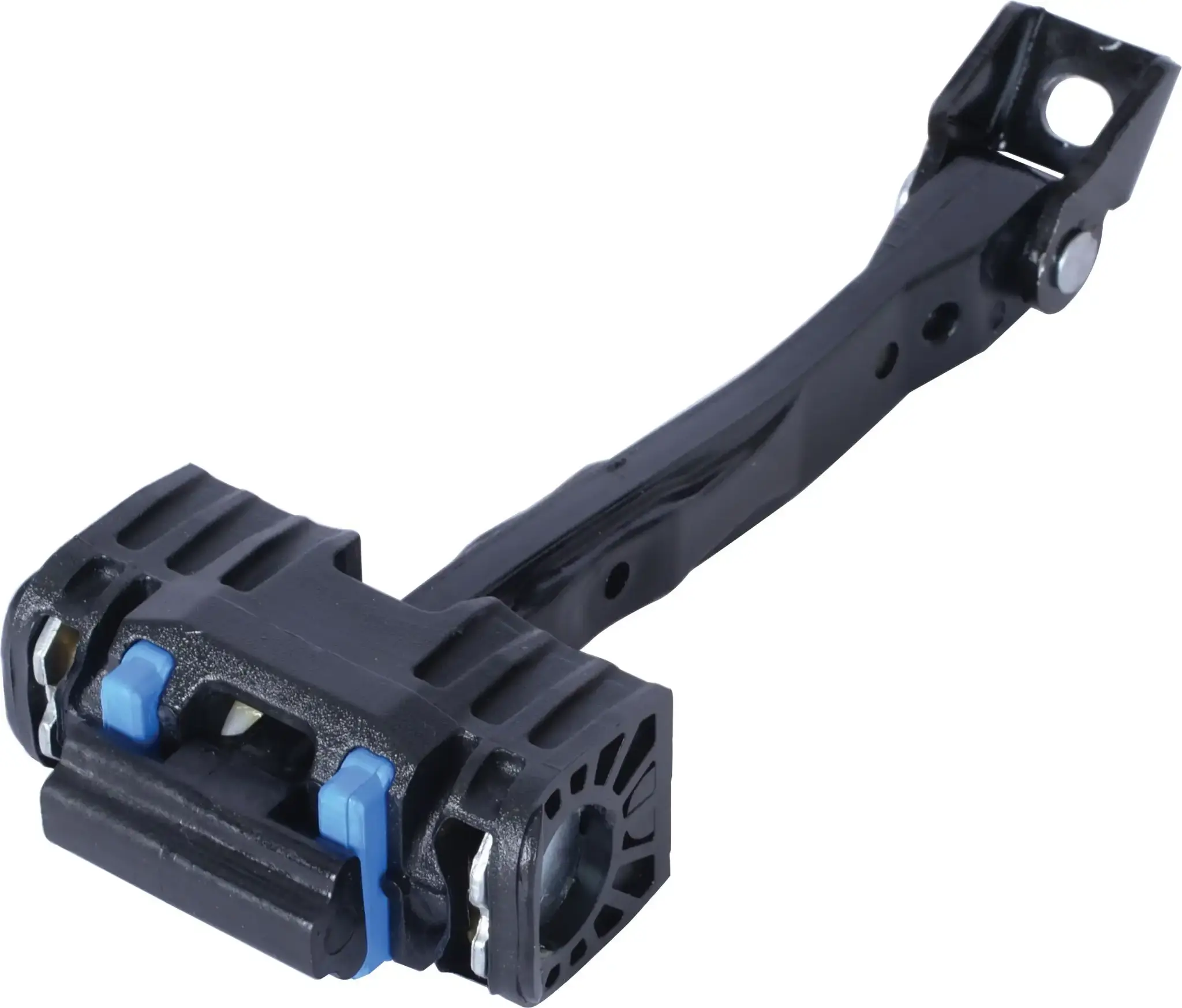 KITATECH 2354 Arka Kapı Gergisi 3G5839249B