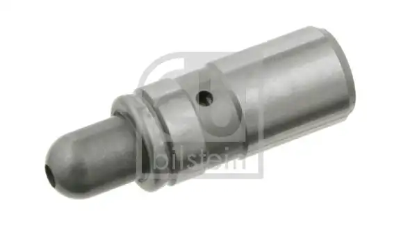 FEBI 23571 Supap İticisi