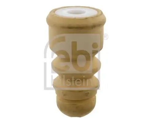 FEBI 23576 Arka Süspansiyon Takozu 8E0512131P
