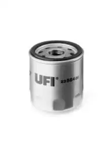 UFI 23.584.00 Yağ Filtresi