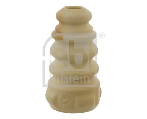 FEBI 23586 Arka Süspansiyon Takozu 1K0511353Q