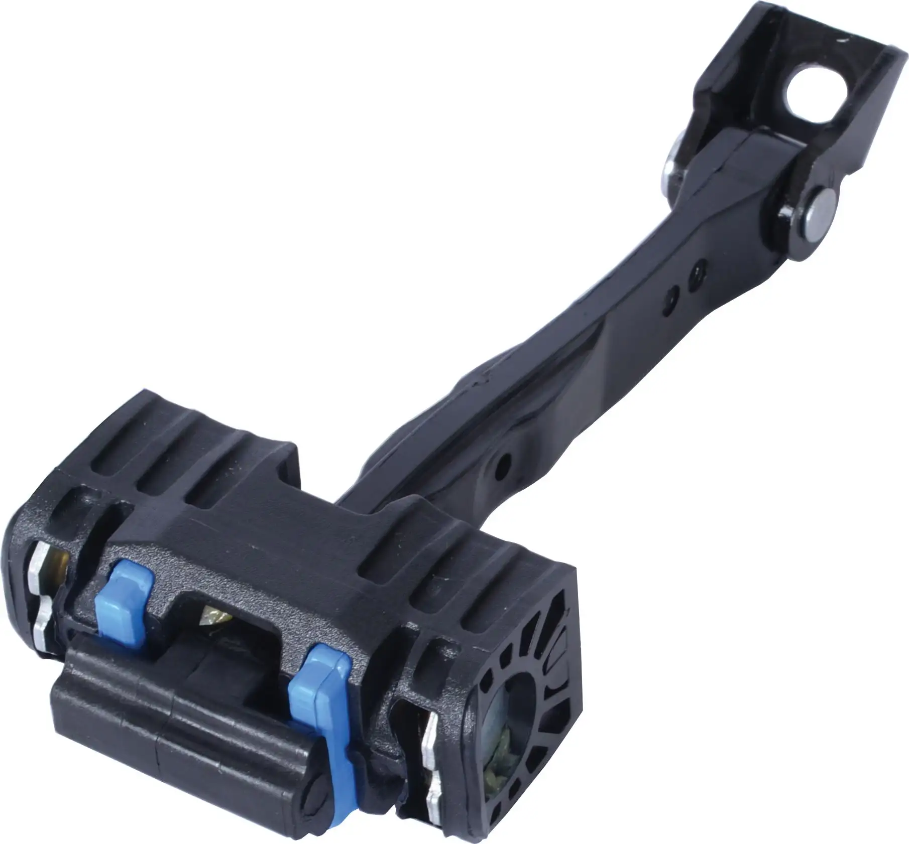 KITATECH 2359 Ön Kapı Gergisi 5NA837249