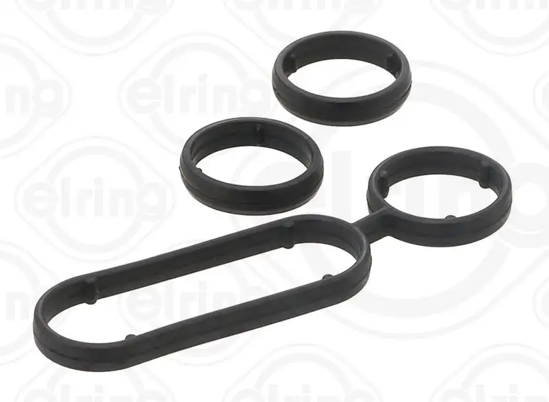 ELRING 235.900 Yağ Soğutucu Contası 03L198070