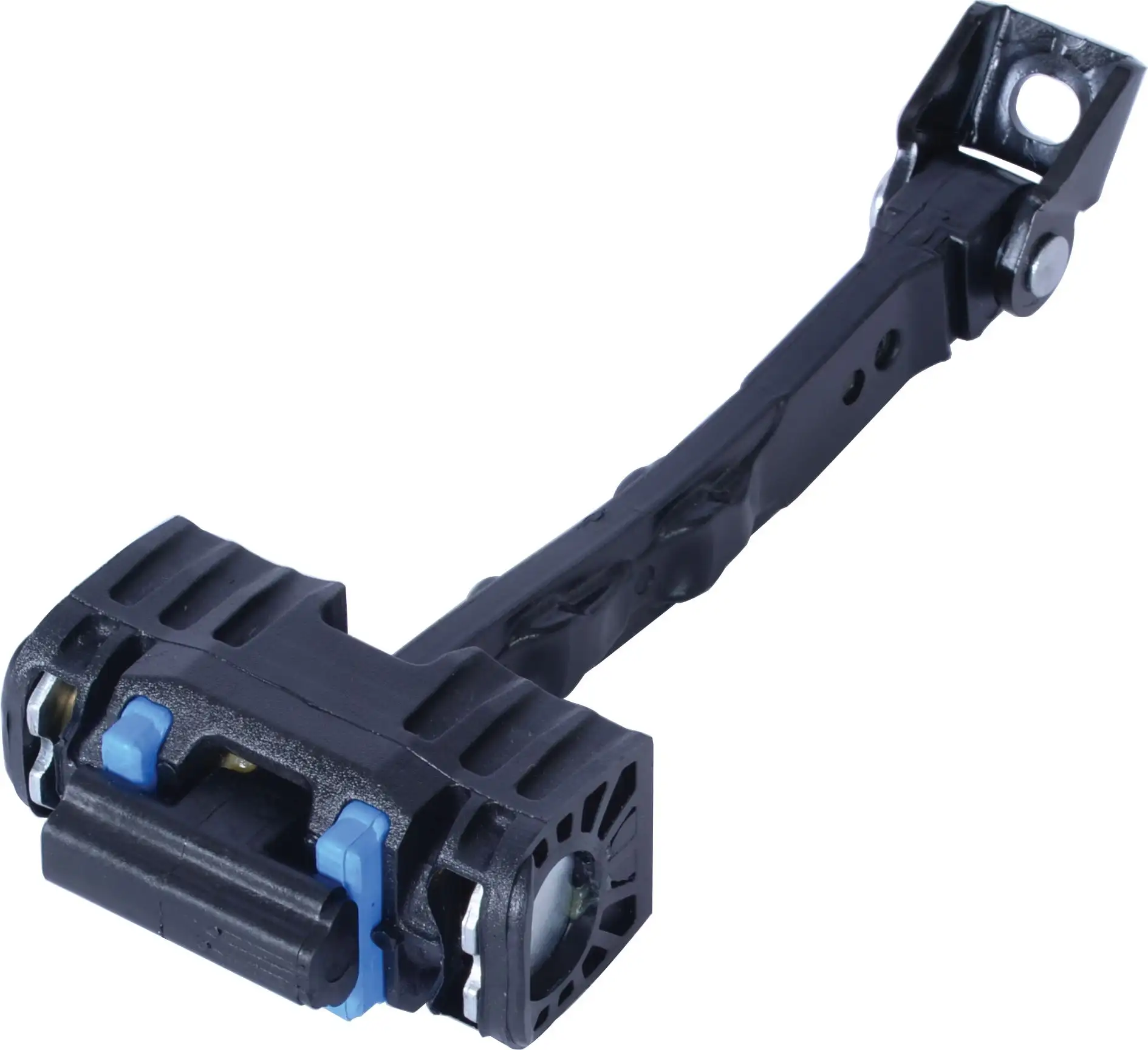 KITATECH 2361 Ön Kapı Gergisi 1K8837249A