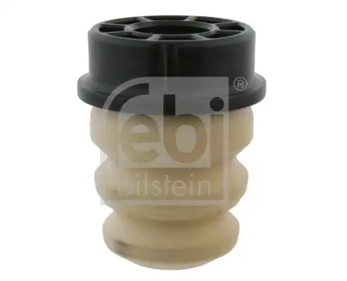FEBI 23610 Ön Süspansiyon Takozu 6Q0412301