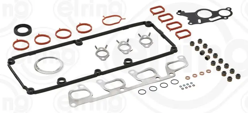 ELRING 236.170 Motor Takım Conta (Üst)
