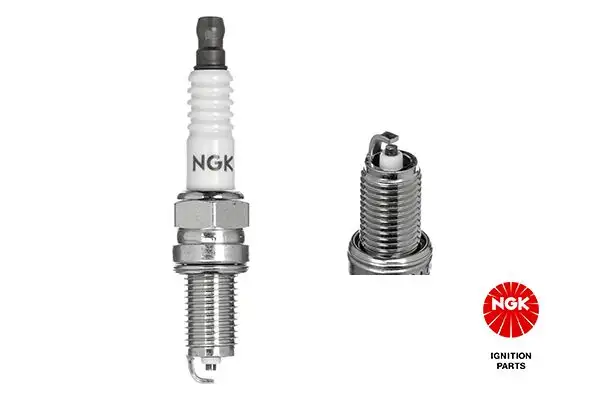 NGK 2363 (DCP7E) Buji