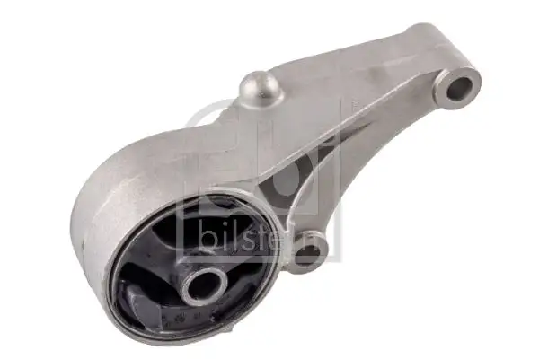 FEBI 23680 Motor Takozu 24459803