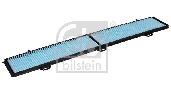 FEBI 23684 Polen Filtresi