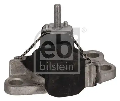 FEBI 23691 Motor Takozu (Sağ)