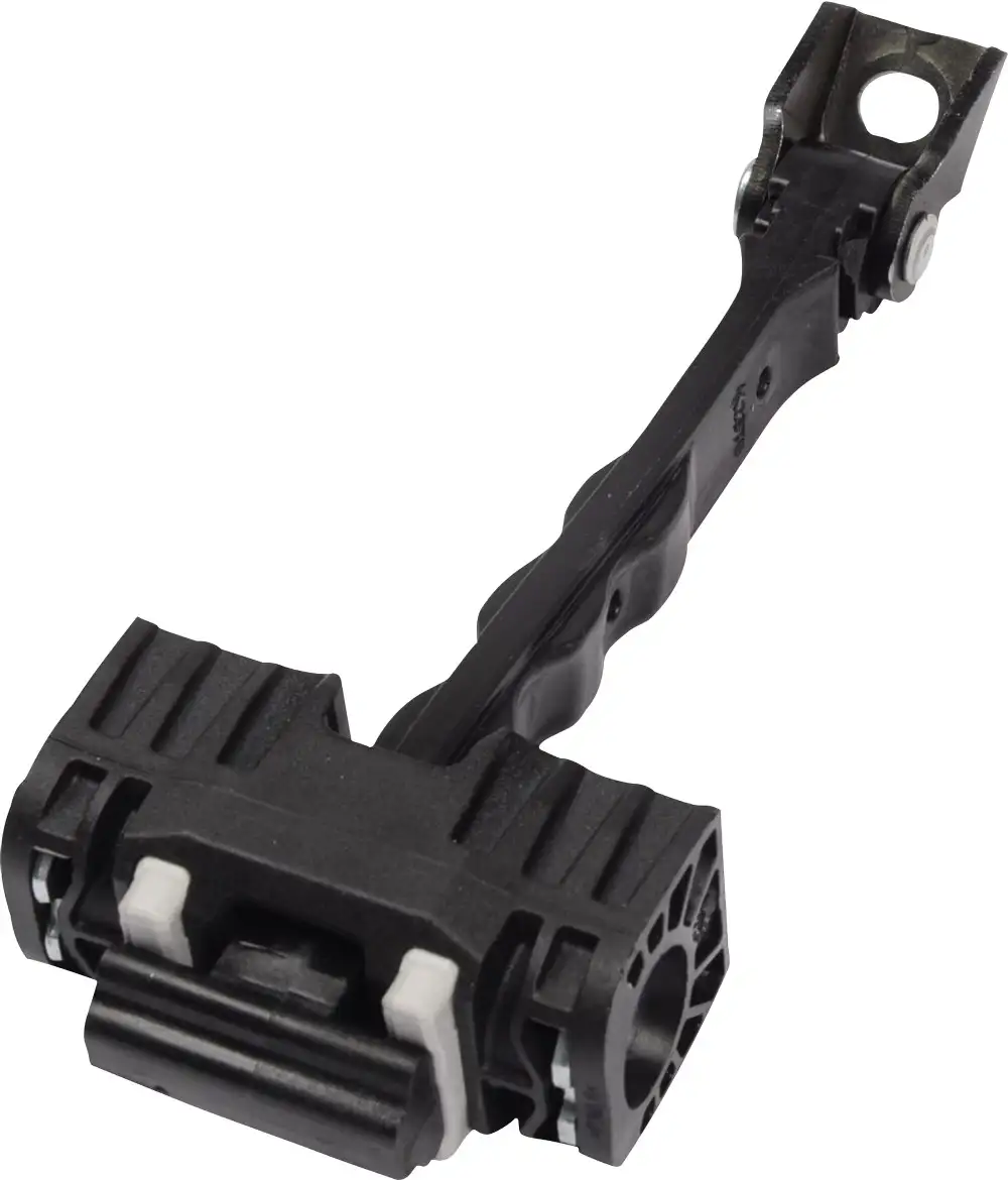 KITATECH 2370 Ön Kapı Gergisi 2K783724
