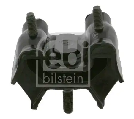 FEBI 23725 Motor Takozu A1632400217