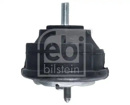 FEBI 23770 Motor Takozu (Sağ) 22116771362