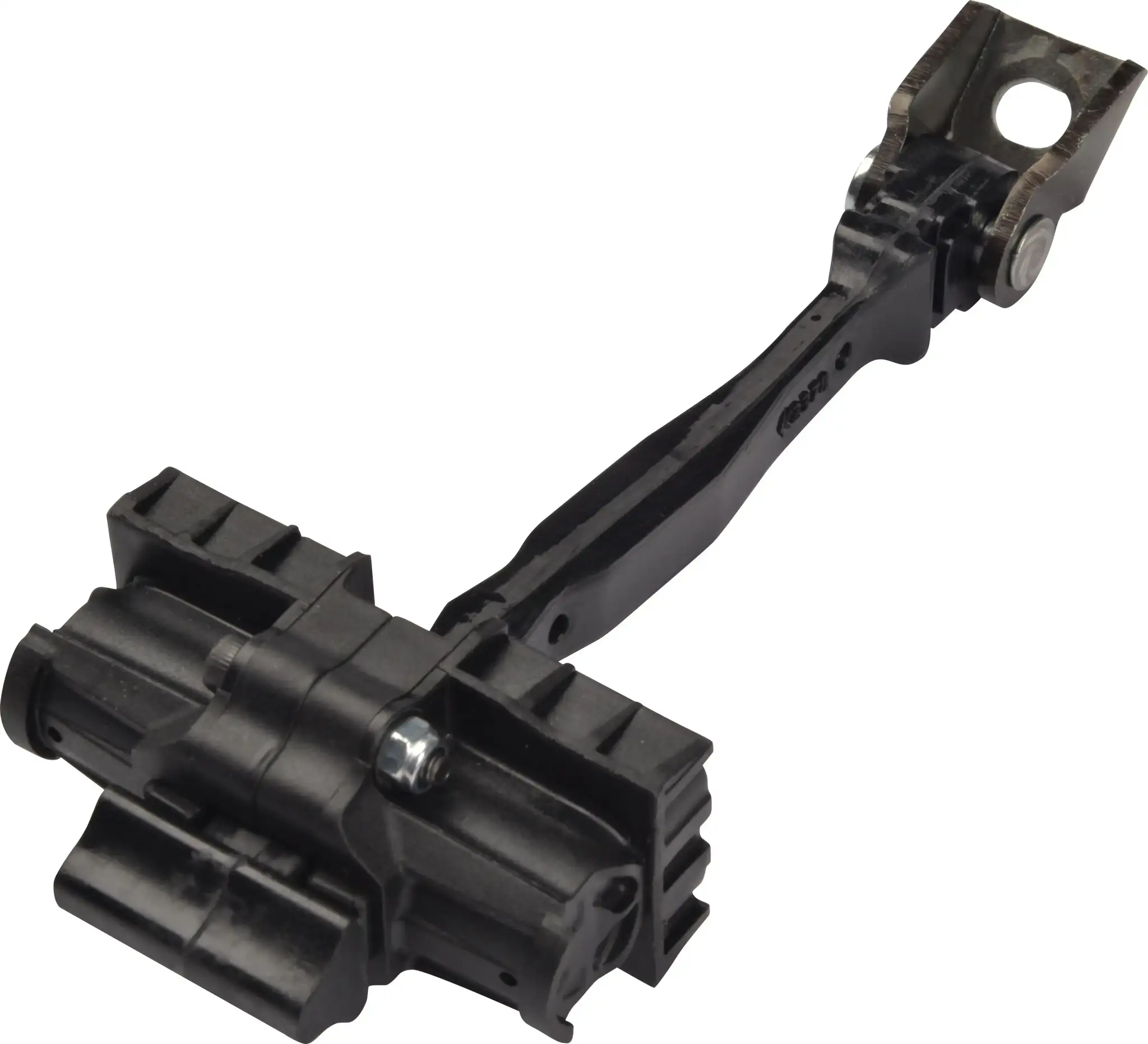 KITATECH 2378 Arka Kapı Gergisi 2GM839249B