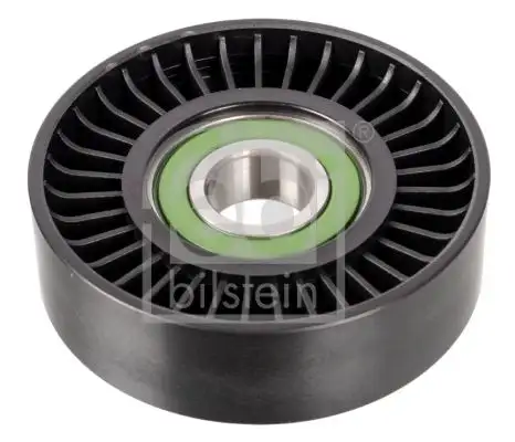 FEBI 23781 Alternatör Gergi Rulmanı