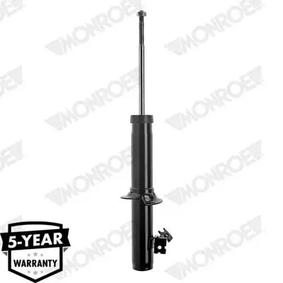 MONROE 23787 Ön Amortisör (Sağ)