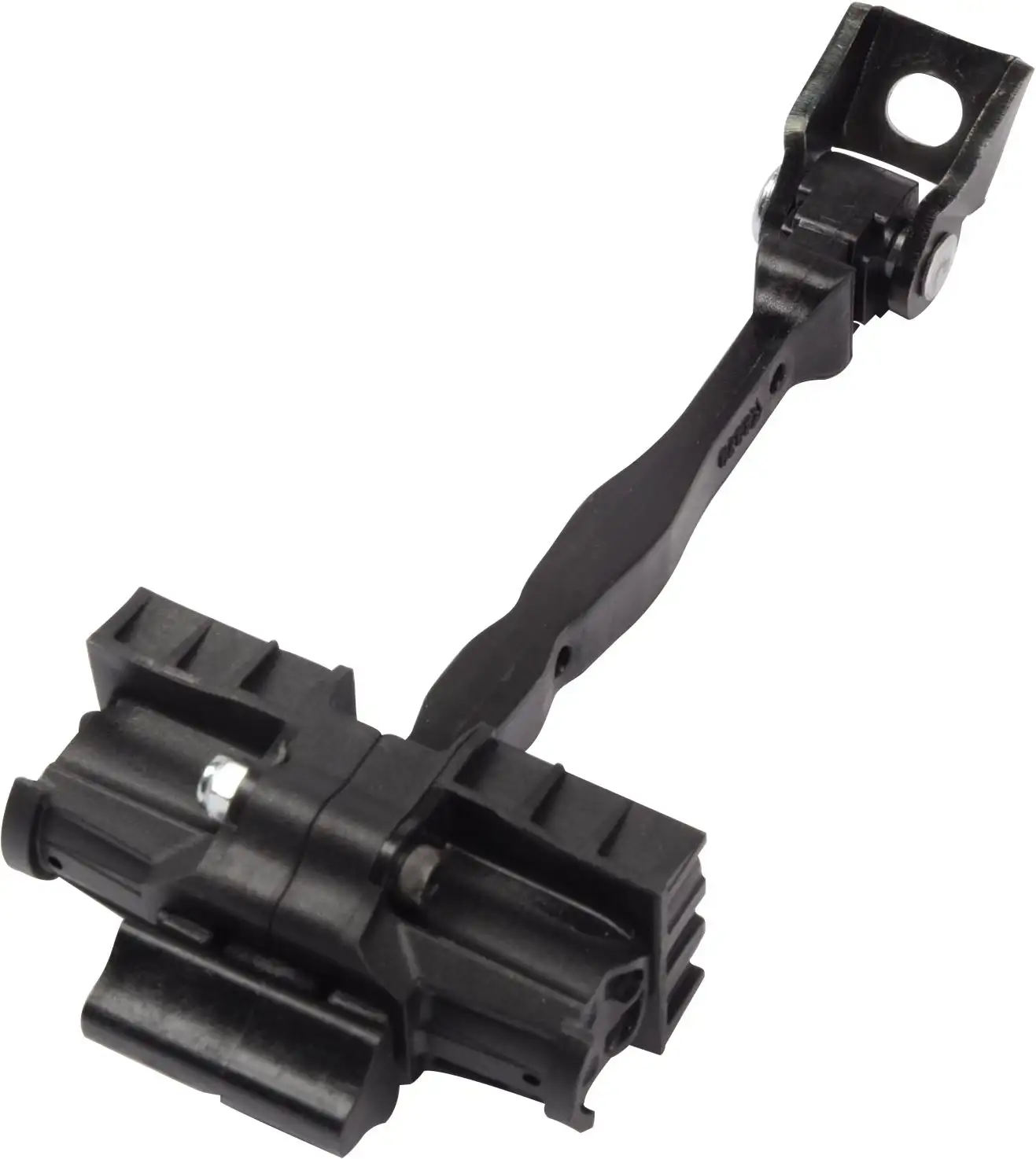 KITATECH 2379 Ön Kapı Gergisi 2GA83724
