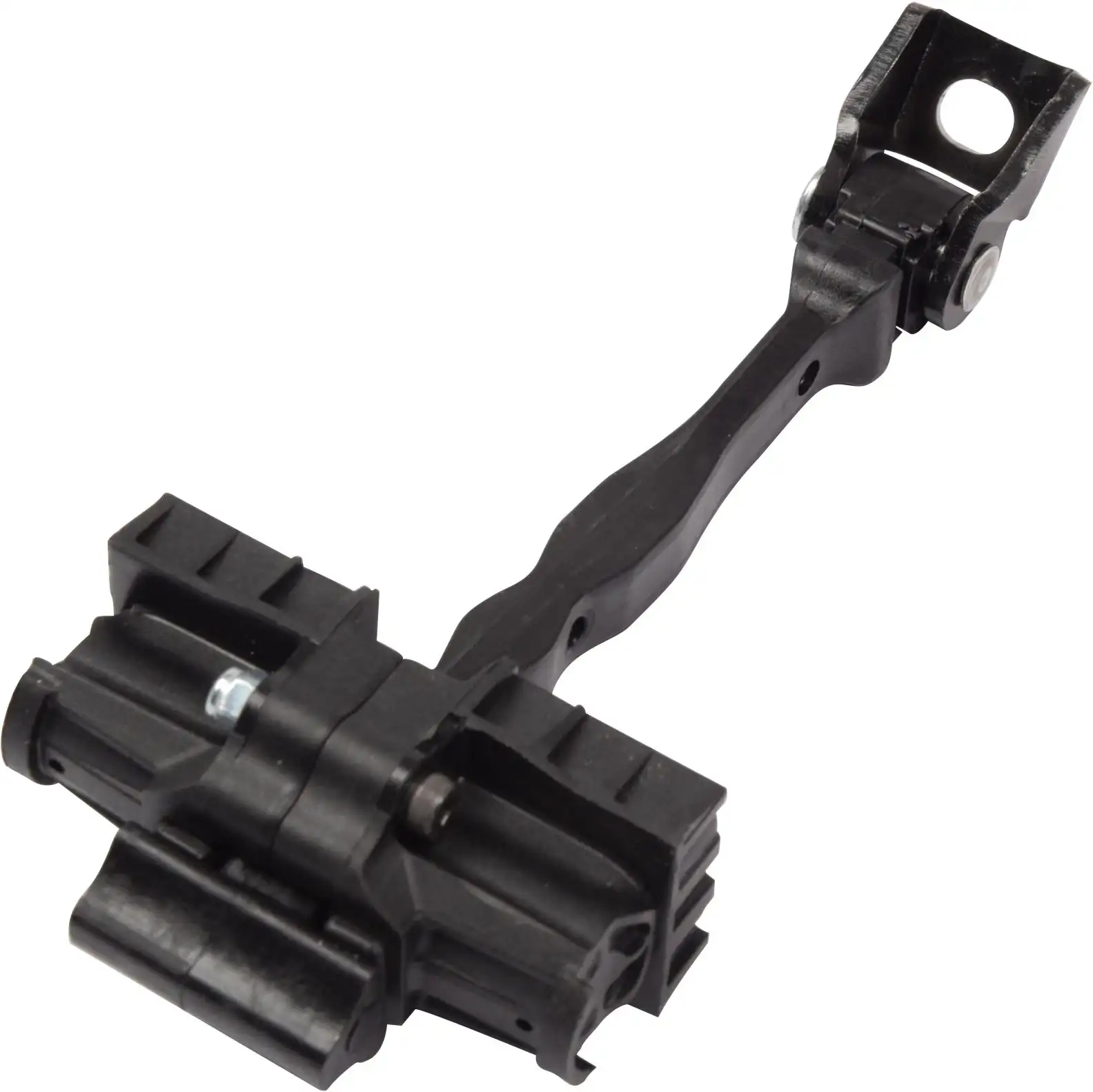 KITATECH 2380 Arka Kapı Gergisi 2GA83924