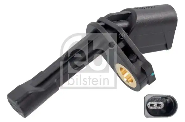 FEBI 23808 ABS Hız Sensörü (Arka Sağ) WHT003858