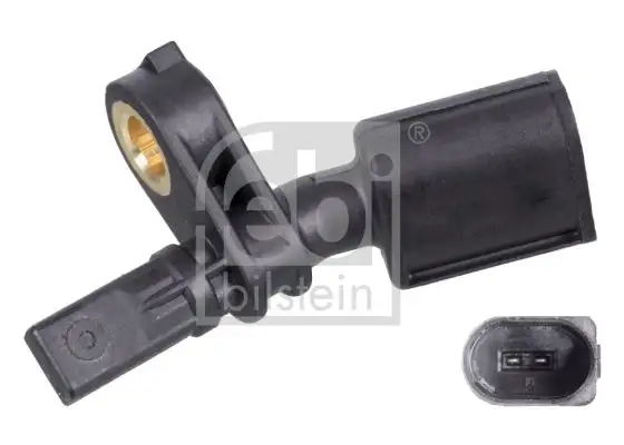 FEBI 23816 ABS Hız Sensörü (Ön Sağ)
