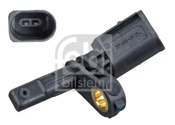 FEBI 23822 ABS Hız Sensörü 7H0927804