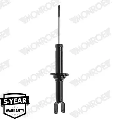 MONROE 23826 Arka Amortisör