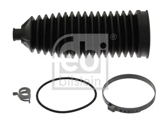 FEBI 23844 Rot Körüğü A2104602300