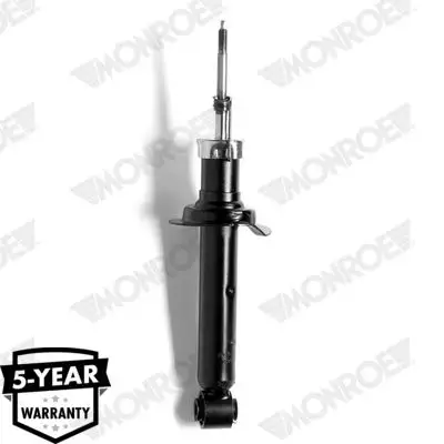 MONROE 23852 Arka Amortisör