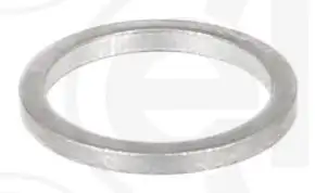 ELRING 238.708 Karter Tapa Pulu