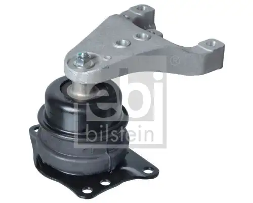 FEBI 23882 Motor Takozu (Sağ)