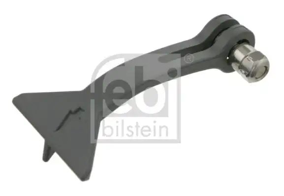 FEBI 23915 Kaput Açma Kolu A1248800220