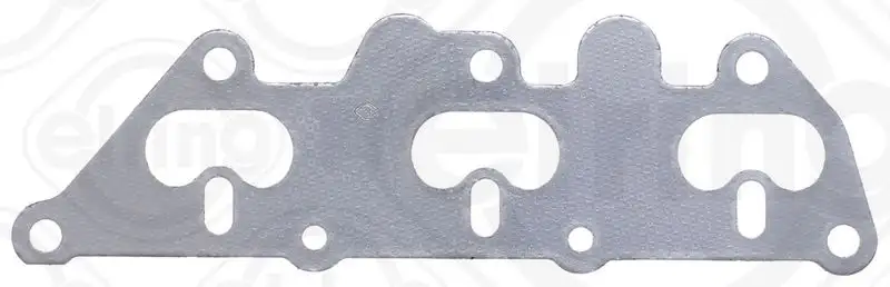 ELRING 239.541 Manifold Contası