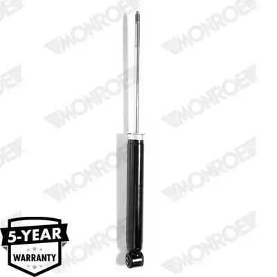 MONROE 23965 Arka Amortisör 46519347