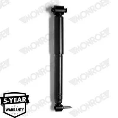 MONROE 23967 Arka Amortisör