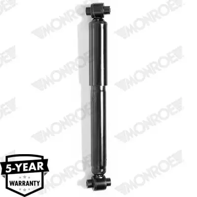 MONROE 23980 Arka Amortisör