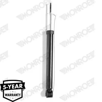 MONROE 23991 Arka Amortisör