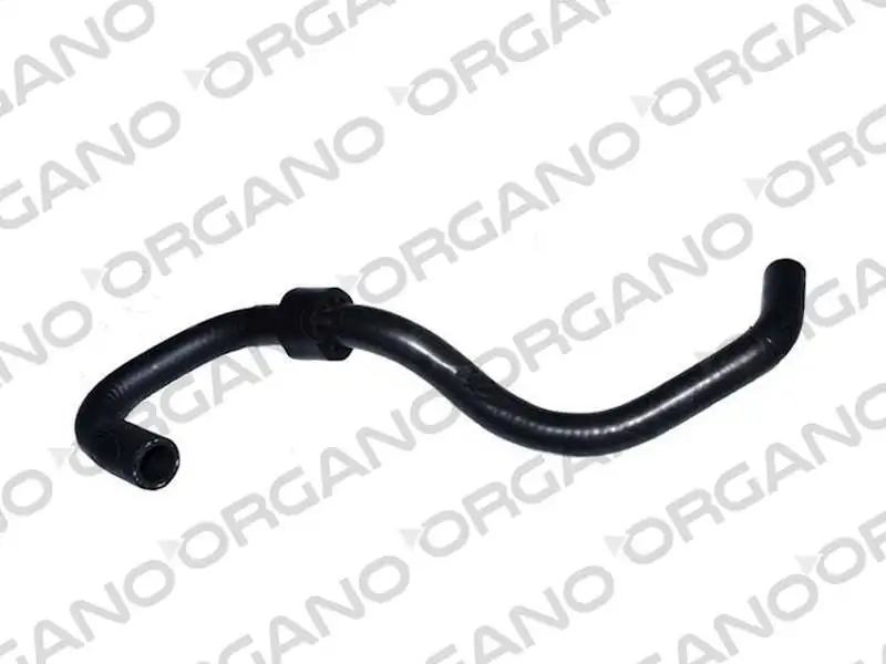 ÜÇPA 23H142626 Yağ Soğutucu Hortumu 074121096R