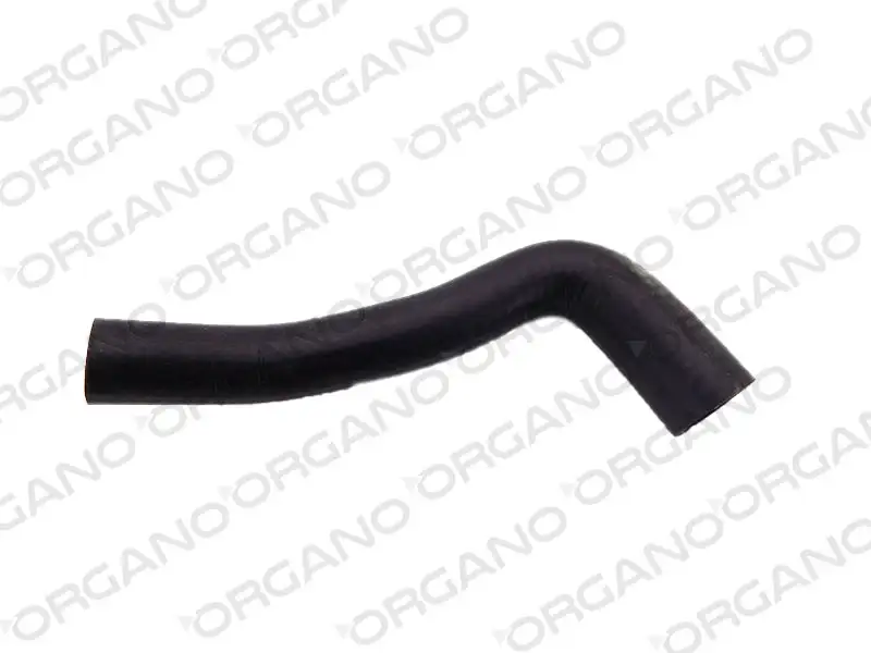ÜÇPA 23H142805 Hava Filtre Hortumu 074121096D