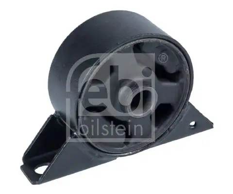 FEBI 24009 Şanzıman Takozu 30611143