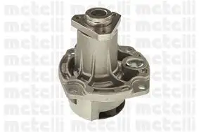 METELLI 24-0101 Devirdaim