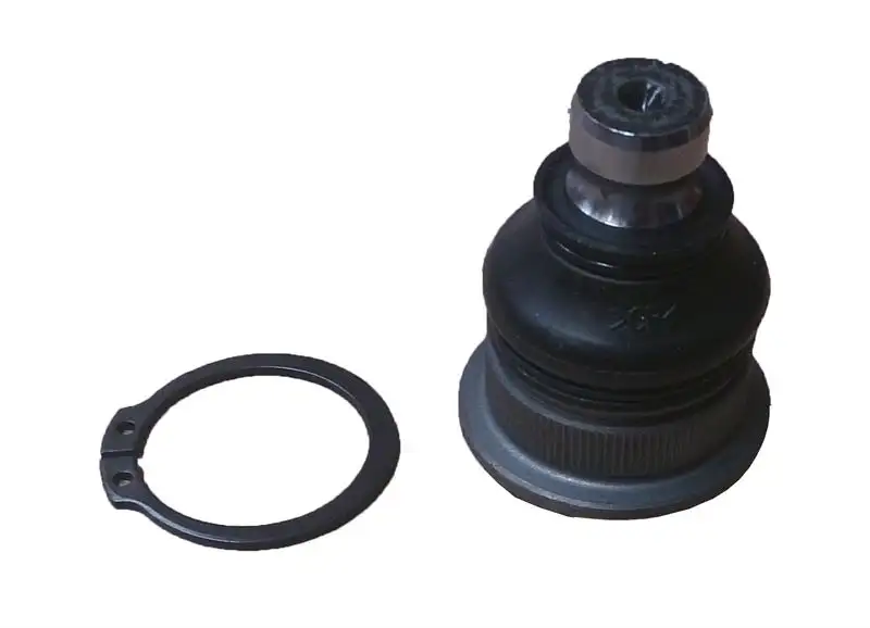 VOTTO 24-01100 Alt Rotil 8200298455