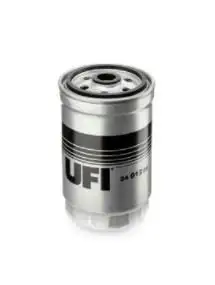 UFI 24.012.00 Yakıt Filtresi 319222R900