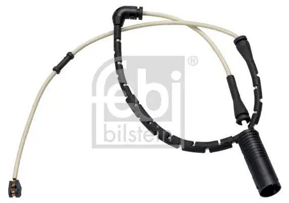 FEBI 24014 Ön Balata Sensörü SEM000012