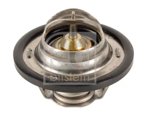 FEBI 24028 Termostat